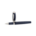 Montegrappa Fortuna Pater Noster Rollerball Pen