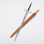 LOTR Sword // 9213