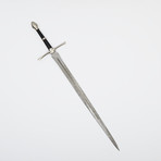 LOTR Sword // 9213