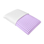 Aqua Gel Pillow (Standard)