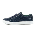 Raptor // Navy (Euro: 39)