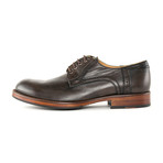 Skiantos Mattone // Dark Brown (Euro: 39)