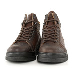 Velan Marron Roma // Brown (Euro: 39)