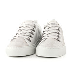 Jose Gray 12836 // Gray (Euro: 39)