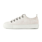 Jose Gray 12836 // Gray (Euro: 39)