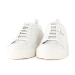 Daniel White // White (Euro: 39)