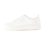 Daniel White // White (Euro: 39)