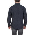 Catalina // Navy (2XL)