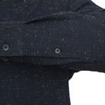 Catalina // Navy (2XL)