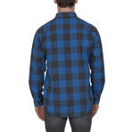 Loma // Twilight (S)