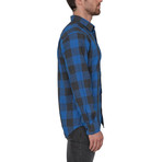 Loma // Twilight (S)