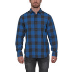 Loma // Twilight (S)