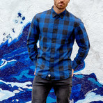 Loma // Twilight (S)