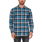 Searidge // Charcoal (2XL)