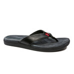Masinko // Bold Black + Black (US: 7)