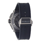 Hublot Big Bang Ferrari Chronograph Automatic // 401.NX.0123.GR // Pre-Owned