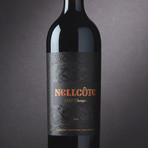 92 Point Nellcôte Napa Valley Cabernet Sauvignons // 2 Bottles