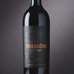 92 Point Nellcôte Napa Valley Cabernet Sauvignons // 2 Bottles