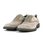 Scorpion // Green (Euro: 40)