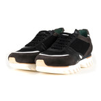 Viper // Black (Euro: 45)