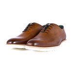 Magister // Cognac (Euro: 39)