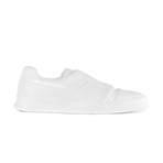 Star Trooper Sneakers // All White (Euro: 39)