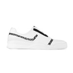 Eboy Sneakers // White (Euro: 43)