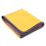 Gelblade Bonus Pack + Extra Large MF Towel