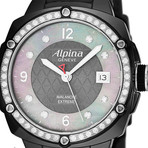 Alpina Avalanche Extreme Quartz // AL-240MPWD3AEDC6