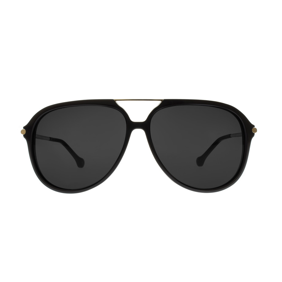 Vint & York Eyewear Stylish Sunglasses Touch of Modern