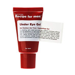 Under Eye Gel