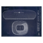 Allianz Arena