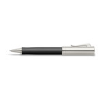 Intuition Platino Ebony Rollerball