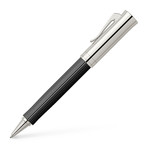 Intuition Platino Ebony Rollerball