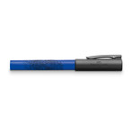 Faber-Castell WRITInk Rollerball (Black)