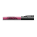 Faber-Castell WRITInk Rollerball (Pink)