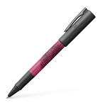 Faber-Castell WRITInk Rollerball (Pink)