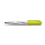 N'ice Lime Ballpoint