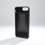 FitClic Neo iPhone Case + Sport-Mounts Bundle (iPhone 6/6s/7/8)