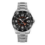 Hamilton Khaki Pilot GMT Automatic // H76755131