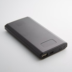 Wifi Portable Charger