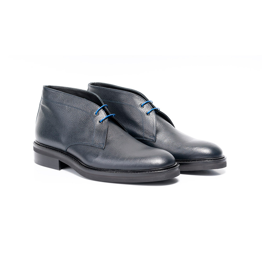 dis shoes italy