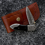 Pocket Knife // VK3022