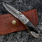 Pocket Knife // VK3022