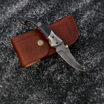 Pocket Knife // VK3030