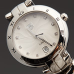 Tag Heuer Link Quartz // WAT1311.BA0956 // Store Display