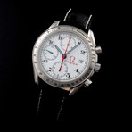 Omega Speedmaster Date Chronograph Automatic // 38132 // Pre-Owned