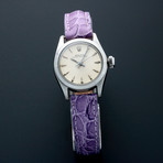 Rolex Automatic // Pre-Owned