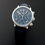 Ulysse Nardin Chronograph Automatic // Pre-Owned