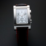 Bvlgari Chronograph Quartz // RT49CH // Pre-Owned